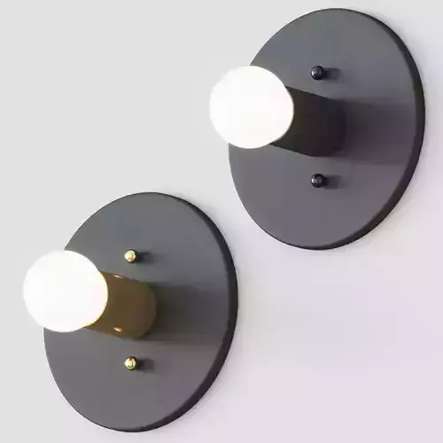 Louis - Atelier De Troupe