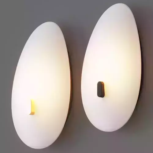 COQUILLE - Atelier De Troupe