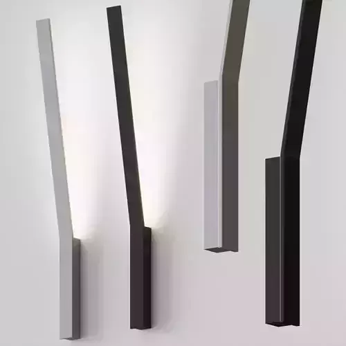 ZANEEN design - Ypsilon