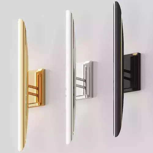 Regina Andrew - Redford 2