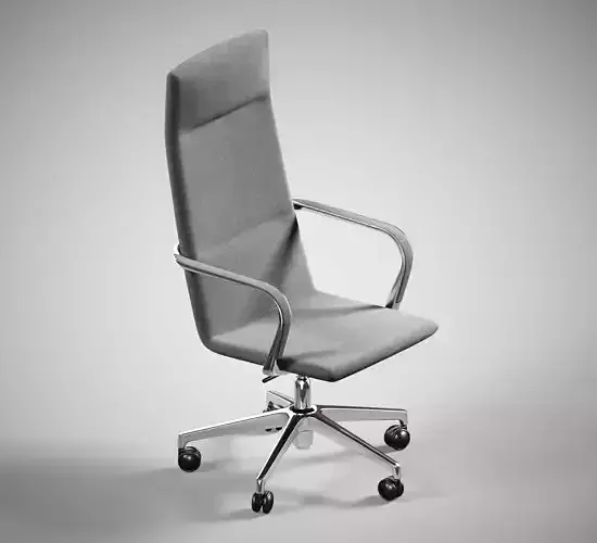 office chair 63
