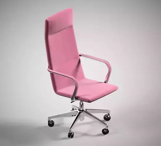 office chair 65