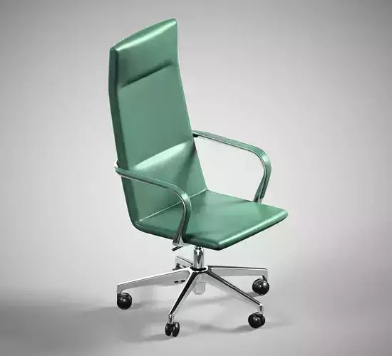 office chair 70