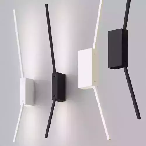 ZANEEN design - Spillo