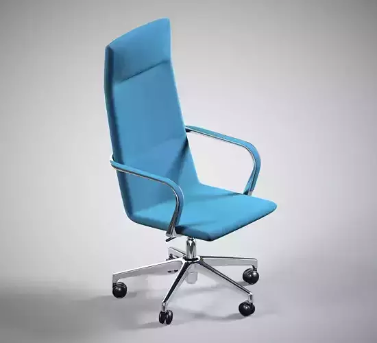 office chair 71