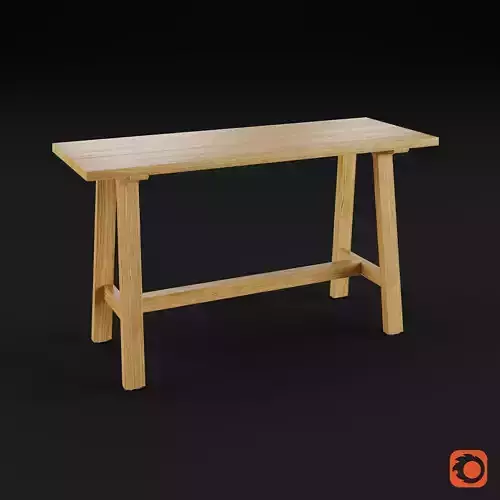 Schoenbuch Alma 0970