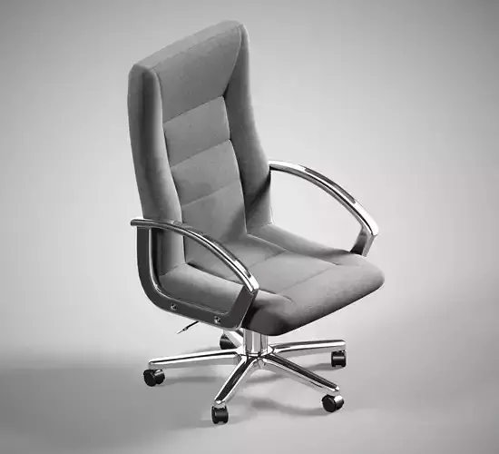 office chair 75