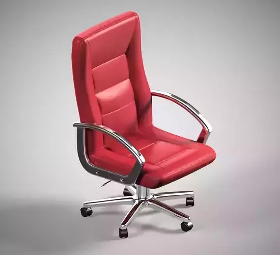 office chair 76