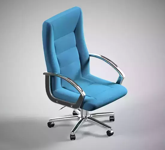 office chair 78