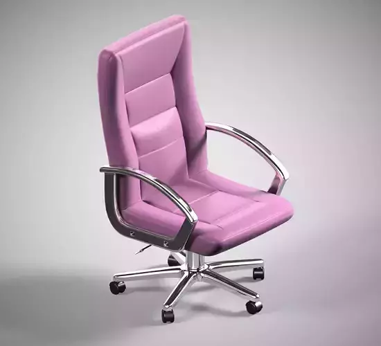 office chair 80