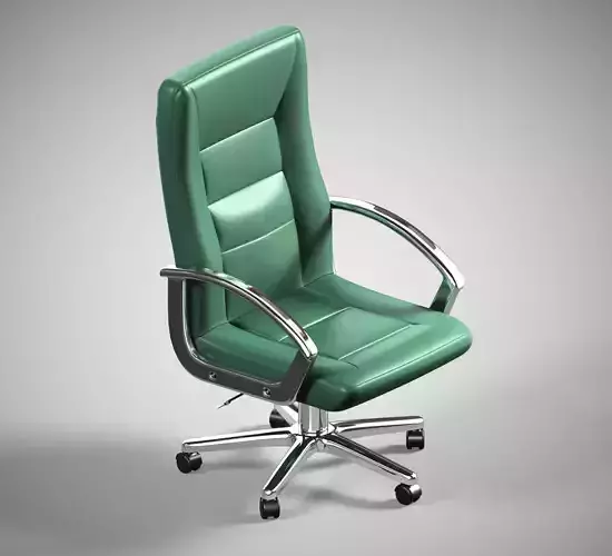 office chair 81