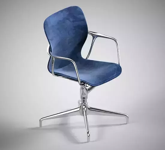 office chair 84