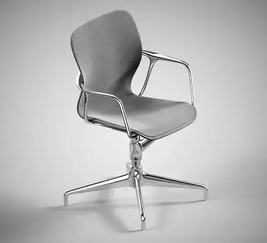office chair 85