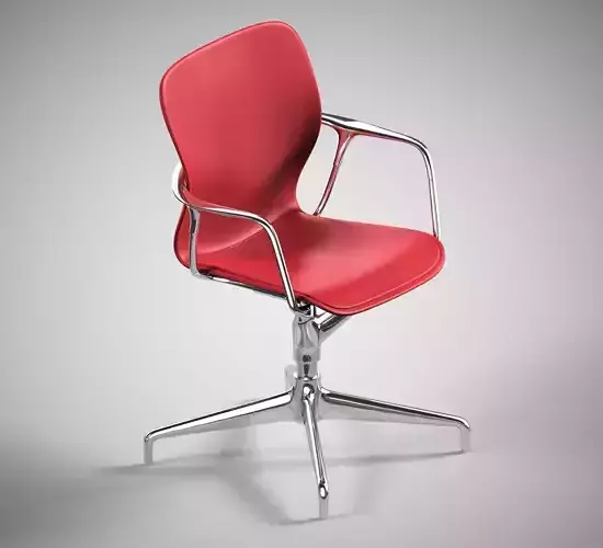 office chair 89