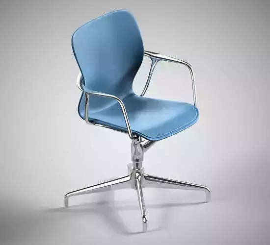 office chair 90