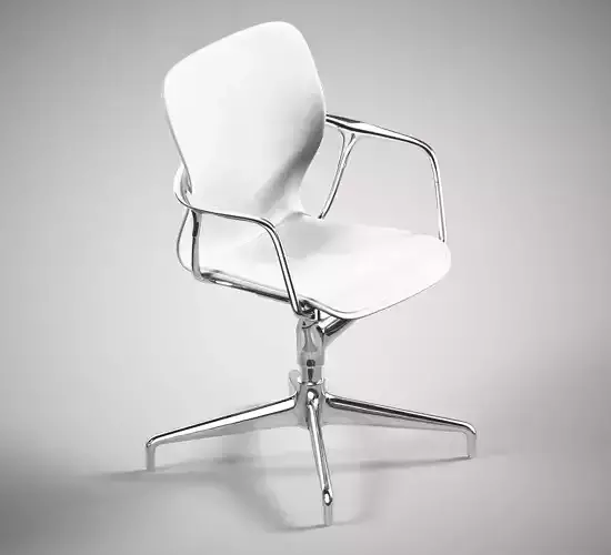 office chair 92