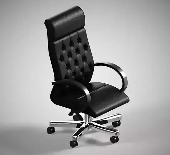 office chair 94