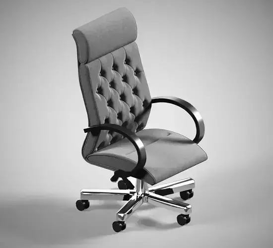 office chair 96