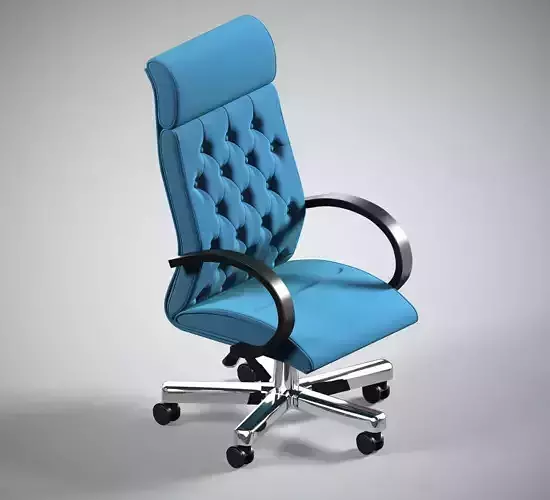 office chair 97
