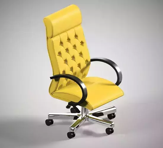 office chair 98