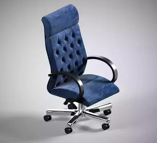 office chair 99