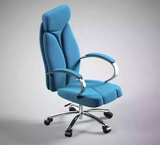 office chair 110