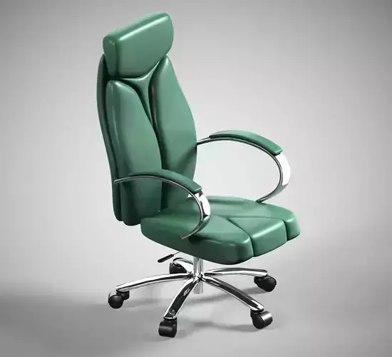 office chair 113