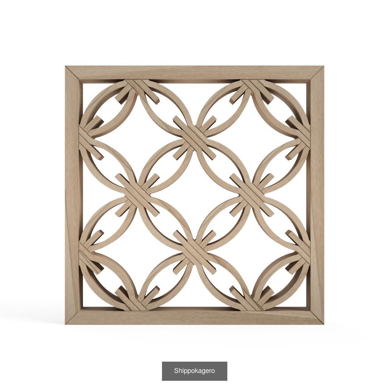 Kumiko Collection vol-14 _2