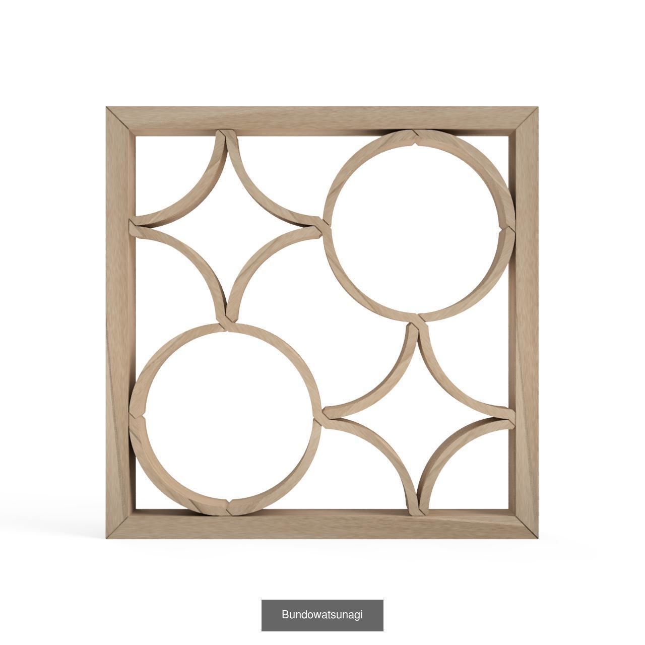 Kumiko Collection vol-14 _3