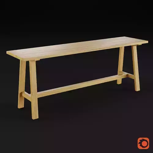 Schoenbuch Alma 0971