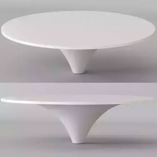 French Concession - De Padova