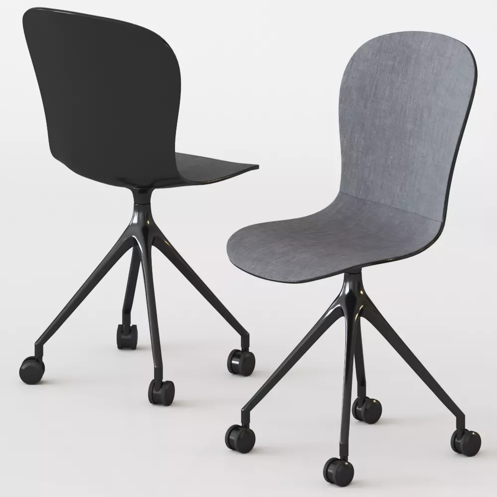 BoConcept - ADELAIDE 3D model