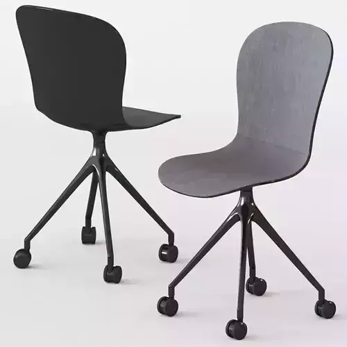 BoConcept - ADELAIDE