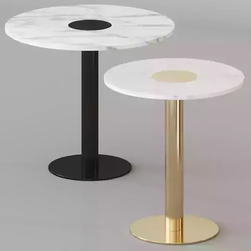 Monitillo Marmi - Coccaro