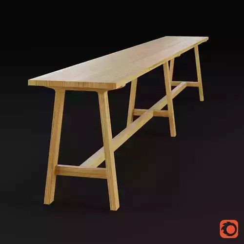 Schoenbuch Alma 0973