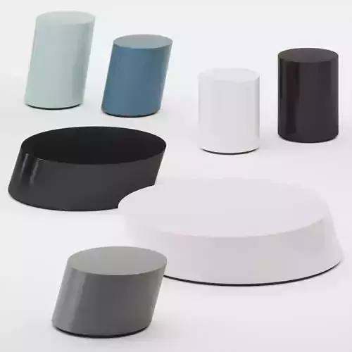 Scancaro by La Cividina