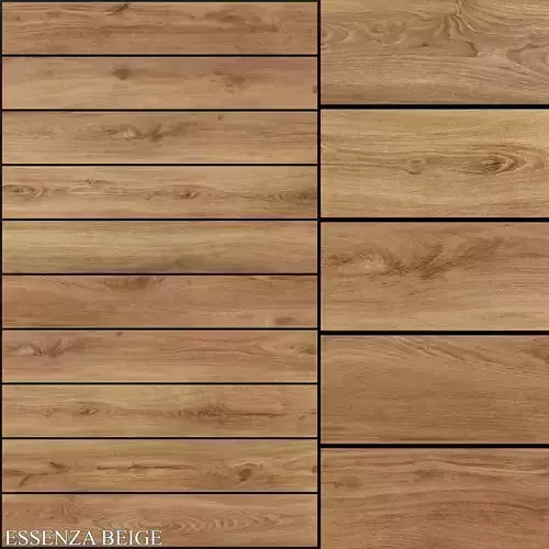 Zeus Ceramica Essenza Beige