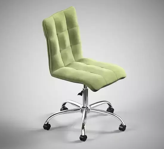 office chair 115