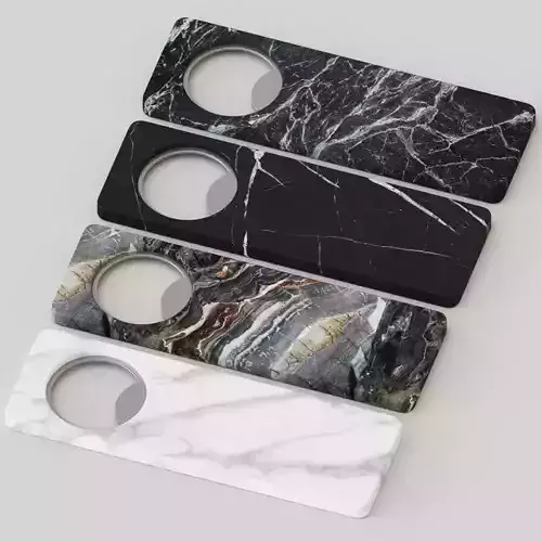 Monitillo Marmi - Sabea