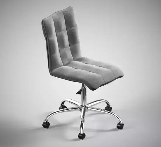 office chair 117