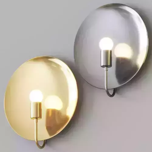 Helios Ada by Workstead