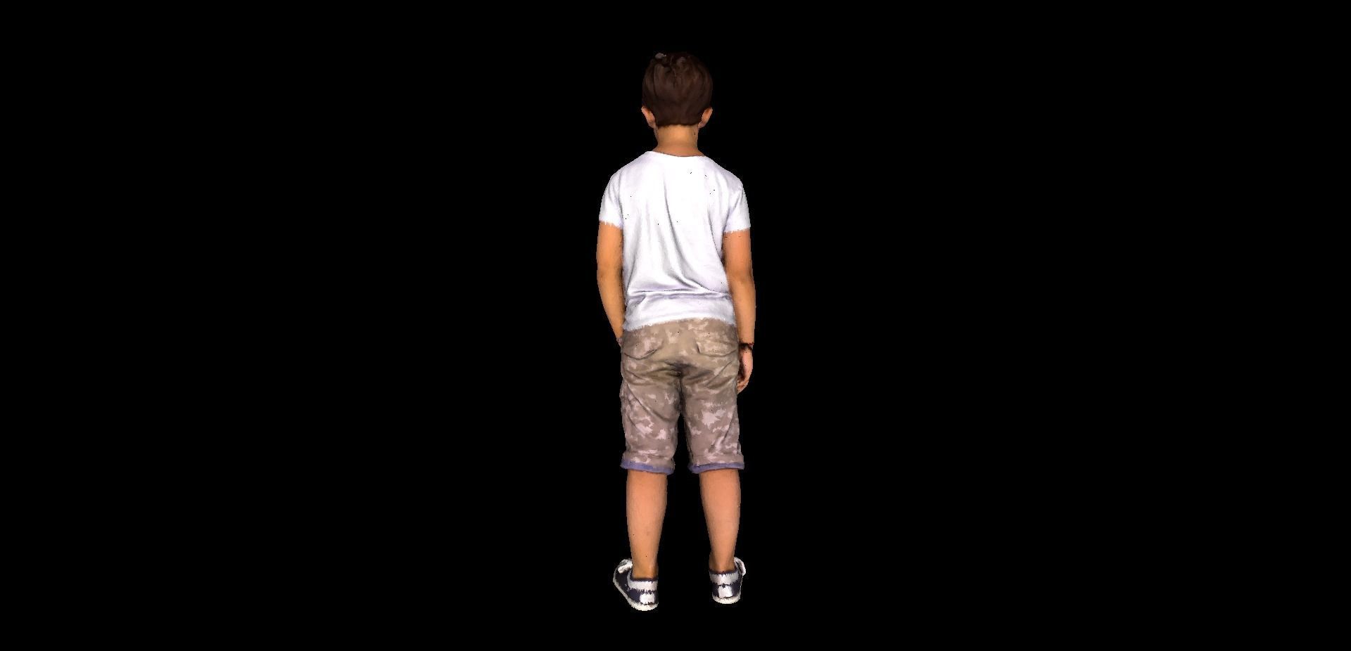 Printle Kid 118 3D model_13