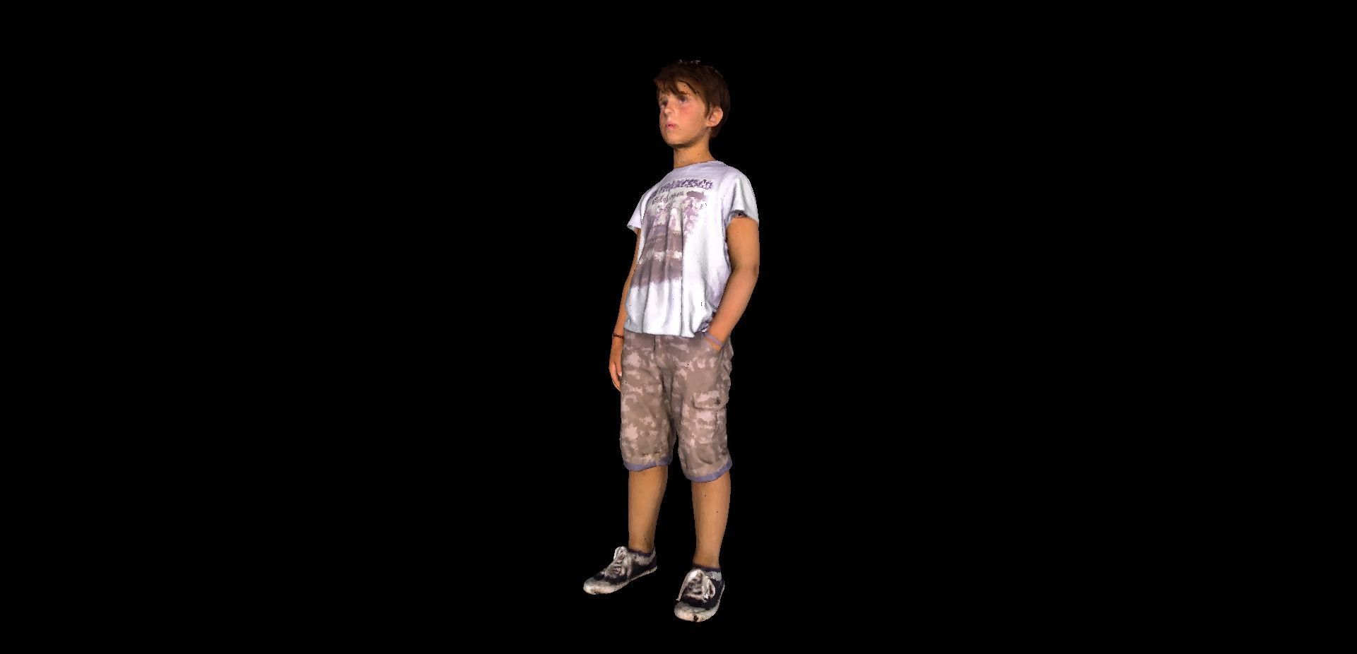 Printle Kid 118 3D model_23