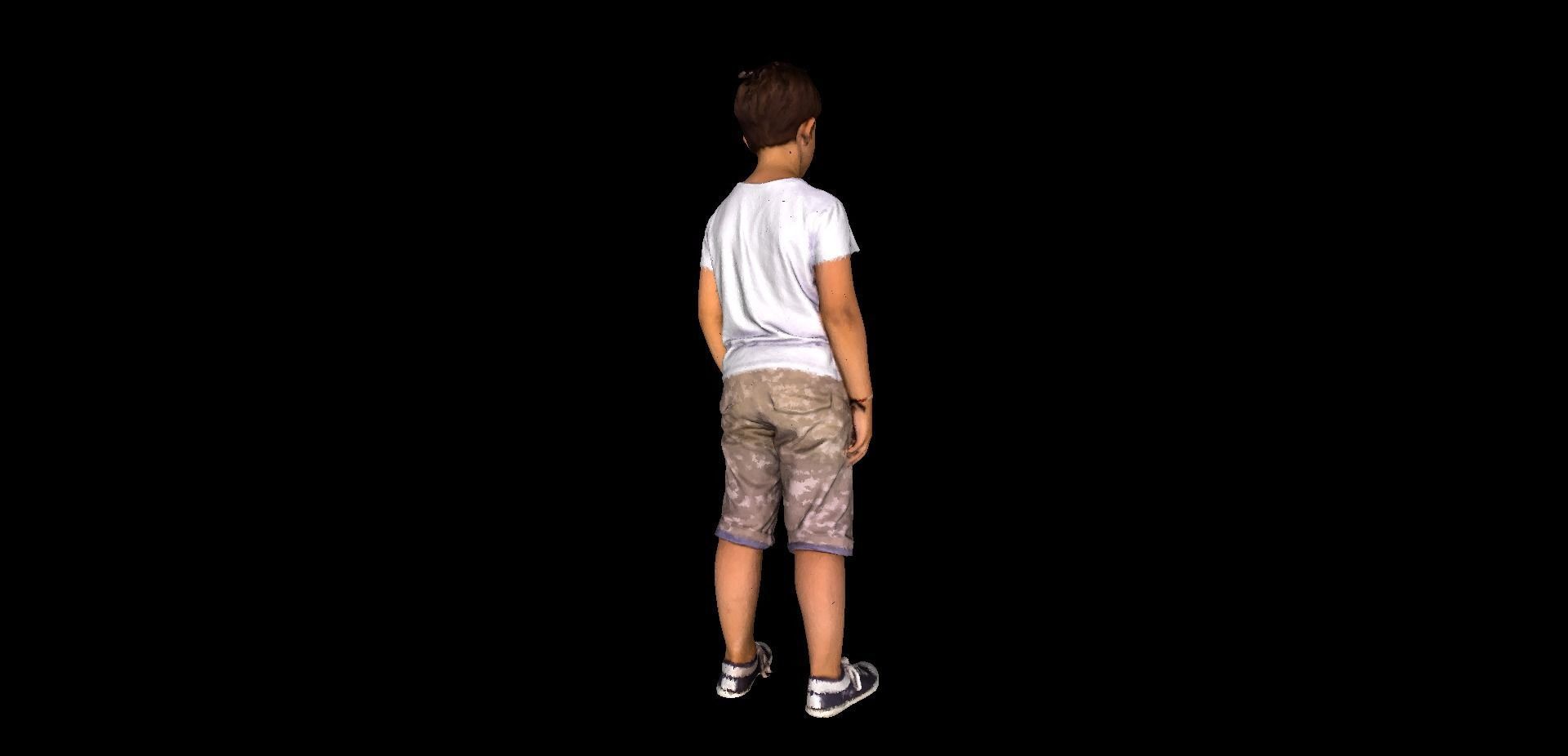 Printle Kid 118 3D model_11