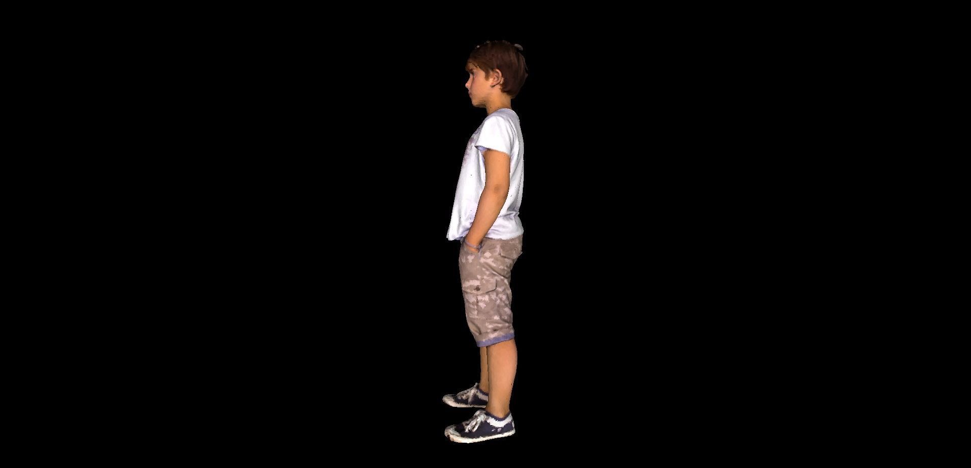 Printle Kid 118 3D model_19