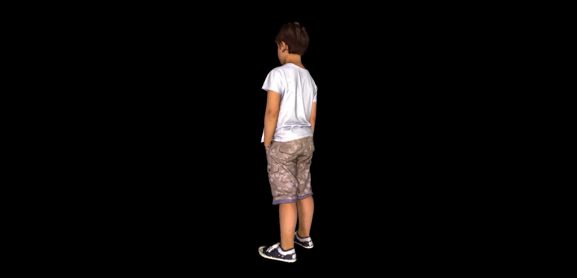 Printle Kid 118 3D model_16