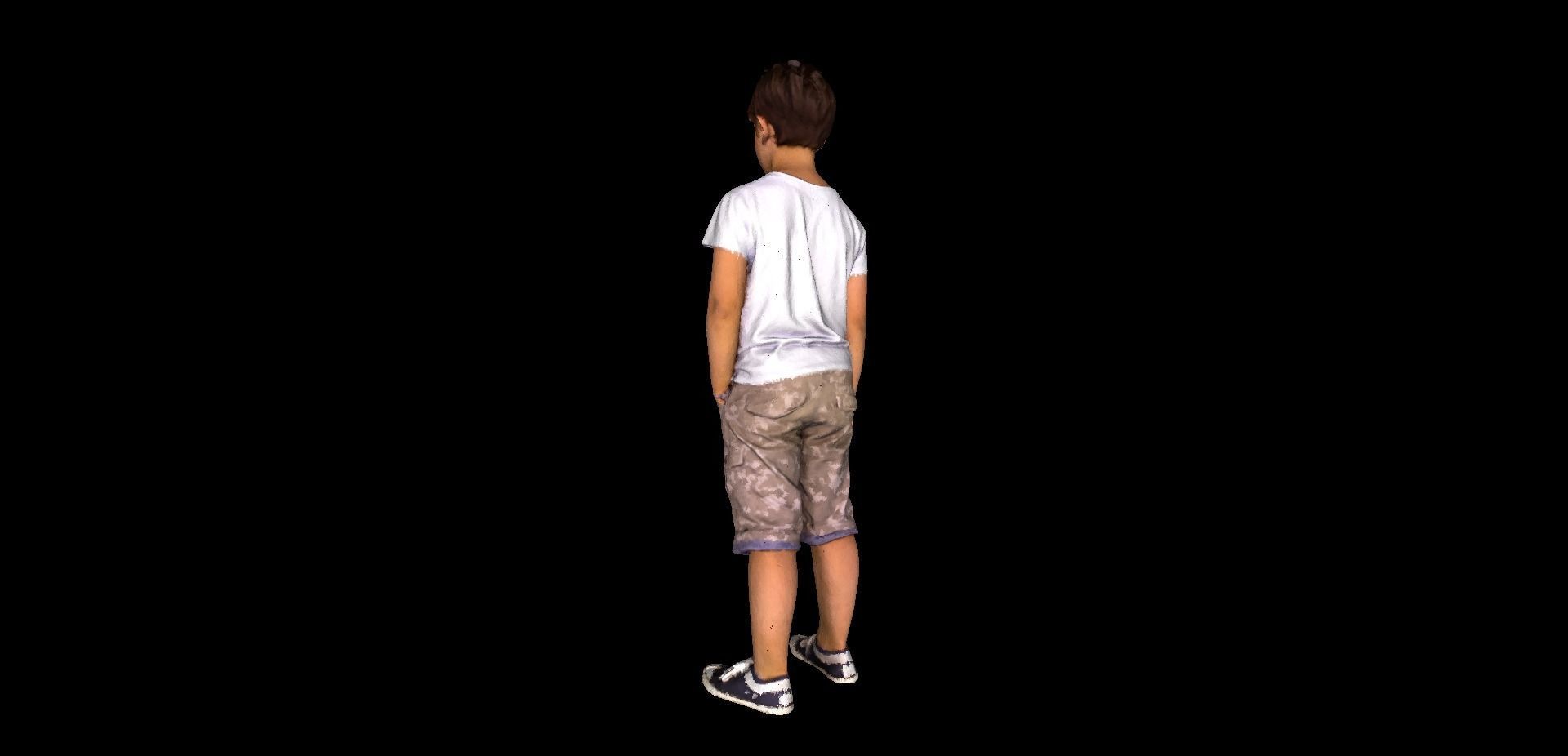 Printle Kid 118 3D model_15