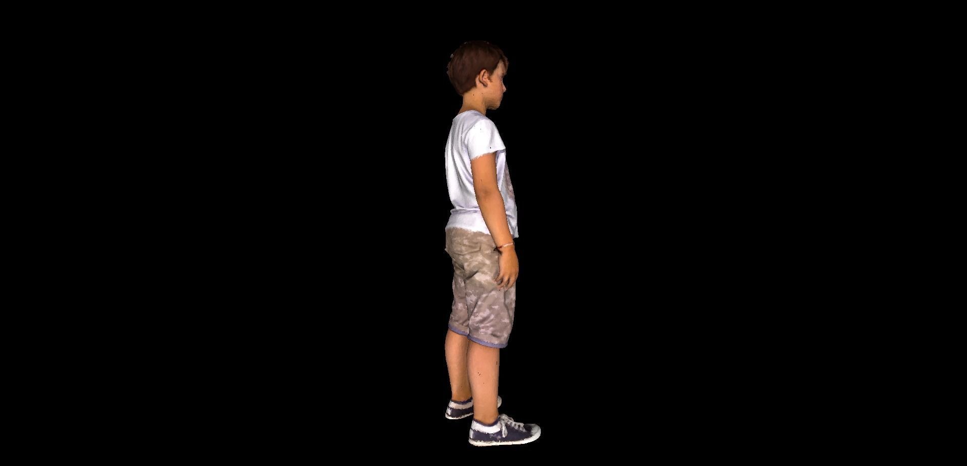 Printle Kid 118 3D model_8