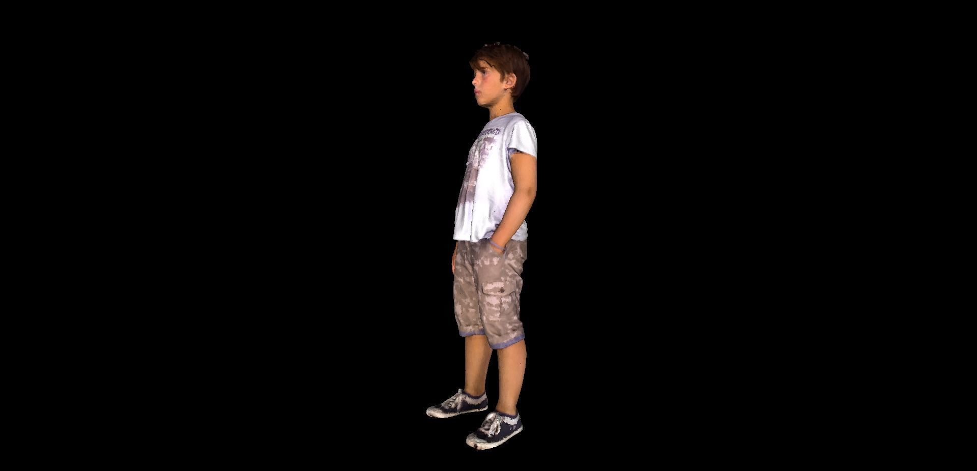 Printle Kid 118 3D model_21