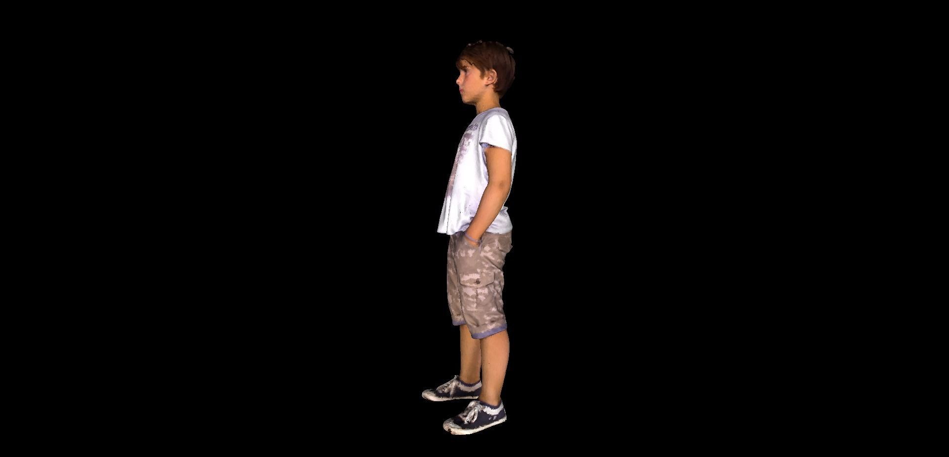 Printle Kid 118 3D model_20